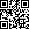 https://hawzahnews.com/x5FyY