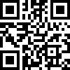 https://hawzahnews.com/xdsbj