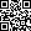 https://hawzahnews.com/xdT6H