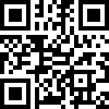 https://hawzahnews.com/xf9Gx