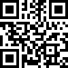 https://hawzahnews.com/x4KS8