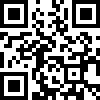 https://hawzahnews.com/xdcTW