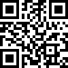 https://hawzahnews.com/x9Crg