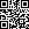 https://hawzahnews.com/x6fP6