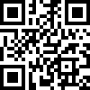 https://hawzahnews.com/xdZsF