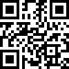 https://hawzahnews.com/xfmQS