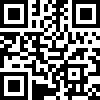https://hawzahnews.com/xdssx