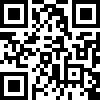 https://hawzahnews.com/x5jn5