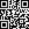 https://hawzahnews.com/xdTgf