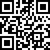 https://hawzahnews.com/xdSjJ