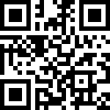 https://hawzahnews.com/x9NKP