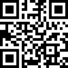 https://hawzahnews.com/xgcLR