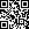 https://hawzahnews.com/x9ZBC