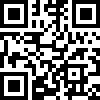 https://hawzahnews.com/x55th