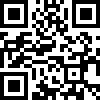 https://hawzahnews.com/xd3bm