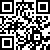 https://hawzahnews.com/x56j7