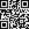 https://hawzahnews.com/xfPkm