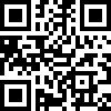 https://hawzahnews.com/xf9fq