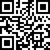 https://hawzahnews.com/xfssL
