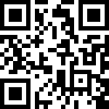 https://hawzahnews.com/xcmjM