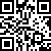 https://hawzahnews.com/xcJvH
