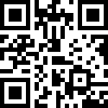 https://hawzahnews.com/x9Zsh
