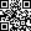 https://hawzahnews.com/xbjN5