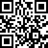 https://hawzahnews.com/xdGpH