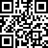 https://hawzahnews.com/xfJ4N