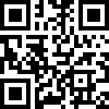 https://hawzahnews.com/x4PSB