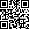 https://hawzahnews.com/xdMp9