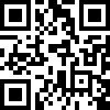 https://hawzahnews.com/xctNR