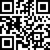 https://hawzahnews.com/x9DH7