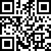 https://hawzahnews.com/x4YR4