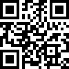https://hawzahnews.com/x4kqg