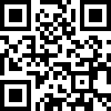 https://hawzahnews.com/xdRxP