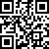 https://hawzahnews.com/x9BwM
