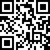 https://hawzahnews.com/xc3Bn