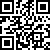 https://hawzahnews.com/xfQ65
