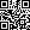 https://hawzahnews.com/xfyGt