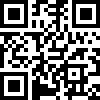 https://hawzahnews.com/xdZtg