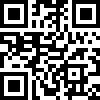 https://hawzahnews.com/xf2RK