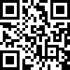 https://hawzahnews.com/x5bkF