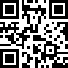 https://hawzahnews.com/x9G57