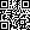 https://hawzahnews.com/xdrqX