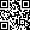 https://hawzahnews.com/xdTQx