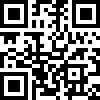 https://hawzahnews.com/xcQTs