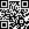 https://hawzahnews.com/xdPt5