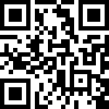 https://hawzahnews.com/x57CK