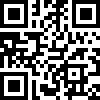 https://hawzahnews.com/xdwrZ